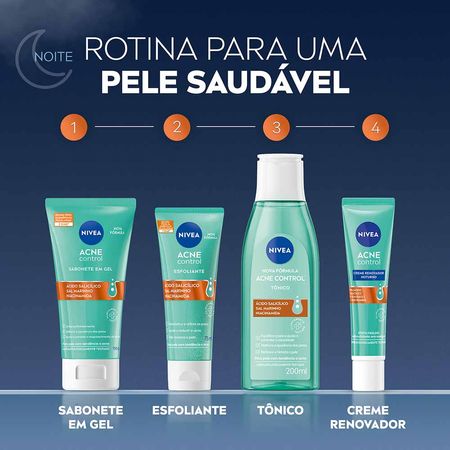 NIVEA-Tônico-Facial-Acne-Control-200ml--6